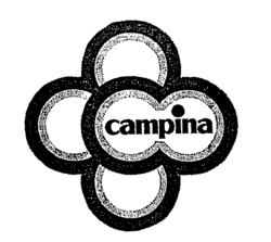 campina