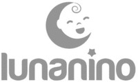 lunanino