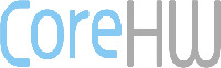 CoreHW