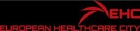 EHC EUROPEAN HEALTHCARE CITY