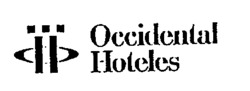 Occidental Hoteles