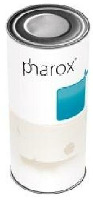 PHAROX