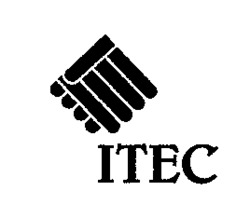 ITEC