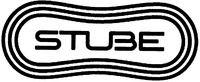 STUBE