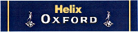 Helix OXFORD