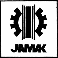 JAMAK