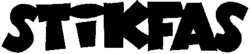 STIKFAS