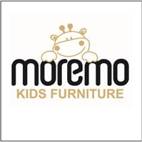 moremo KIDS FURNITURE