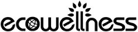 ecowellness