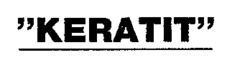 KERATIT