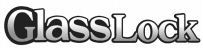 GlassLock