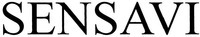 SENSAVI