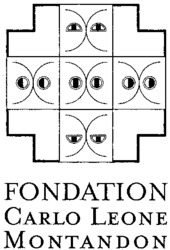 FONDATION CARLO LEONE MONTANDON