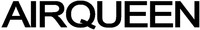 AIRQUEEN