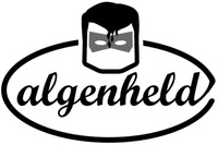 algenheld