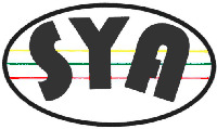 SYA