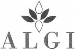 ALGI