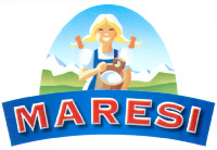MARESI