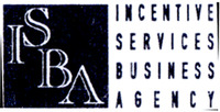 ISBA INCENTIVE SERVICES BUSINESS AGENCY