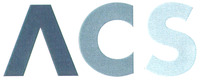 ACS