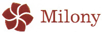 Milony