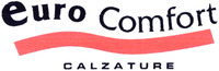 euro Comfort CALZATURE