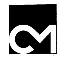 CM