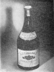 L'Estandon