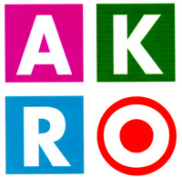 AKRO