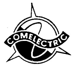 COMELECTRIC