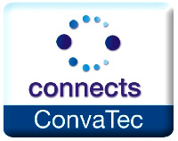 connects ConvaTec