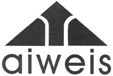 aiweis
