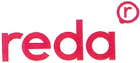 reda r