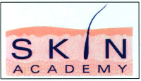 SKIN ACADEMY