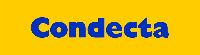 Condecta