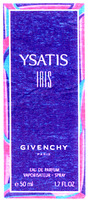 YSATIS IRIS GIVENCHY