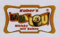BABALOU