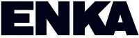 ENKA