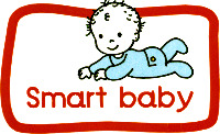 Smart baby