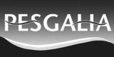 PESGALIA