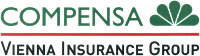 COMPENSA VIENNA INSURANCE GROUP