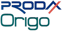 PRODAX Origo