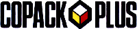 COPACK PLUS