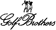 Golf Brothers