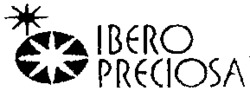 IBERO PRECIOSA