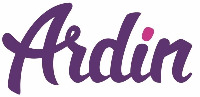 Ardin