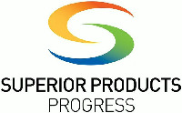S SUPERIOR PRODUCTS PROGRESS