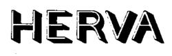 HERVA
