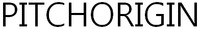 PITCHORIGIN