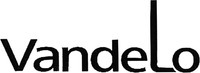 VandeLo